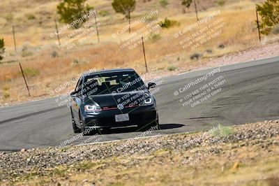 media/Mar-22-2025-West Coast Racing (Sat) [[0d49b412c8]]/Green Group/Session 3 (Turns 5 and 6)/